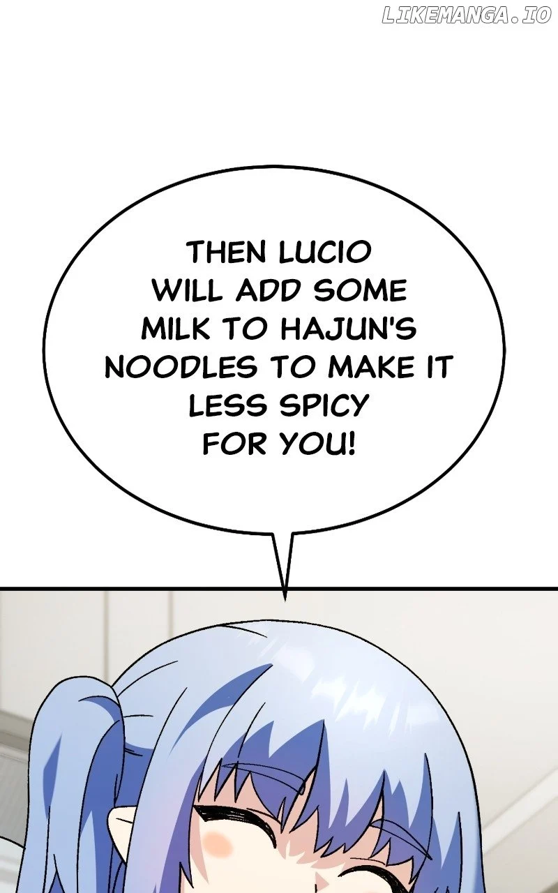 Divine Delivery Chapter 65 70